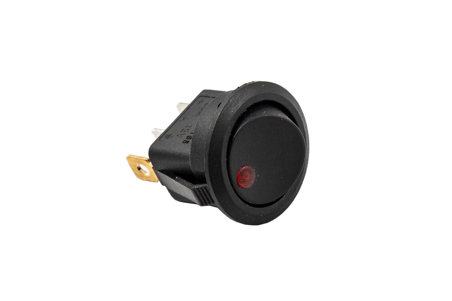 Diode Dynamics LED Toggle Switch Diode Dynamics