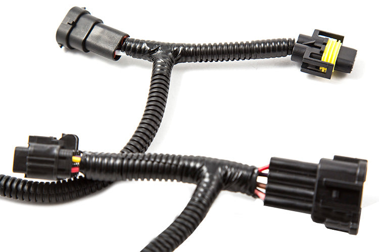 Diode Dynamics Always-On Module for 2014-2021 Infiniti Q50/Q70 (USDM)