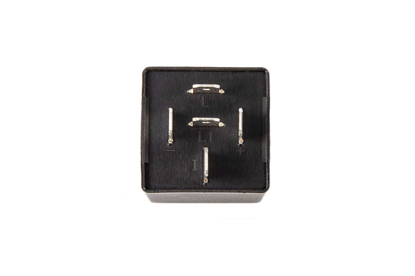 Diode Dynamics EP27 LED Turn Signal Flasher Diode Dynamics