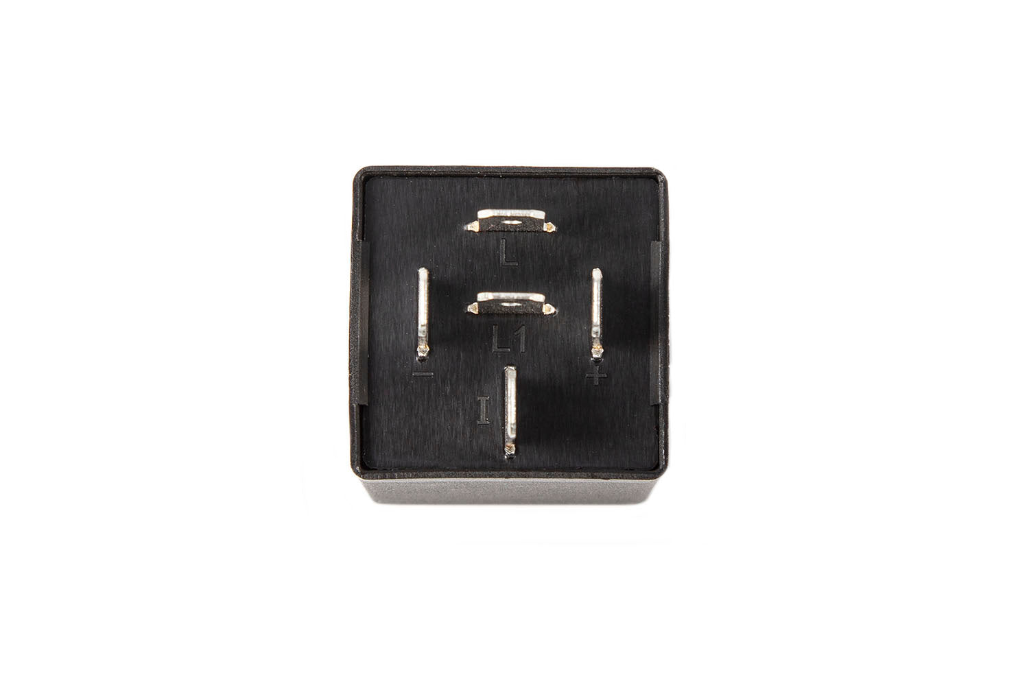 Diode Dynamics EP27 LED Turn Signal Flasher Diode Dynamics