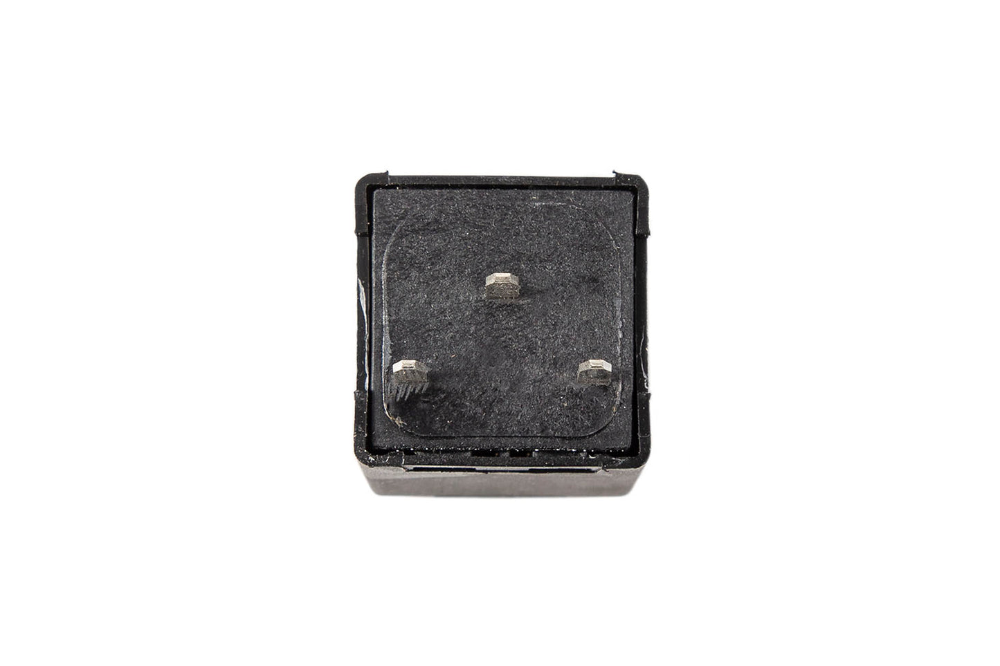 Diode Dynamics EP28 LED Turn Signal Flasher Diode Dynamics