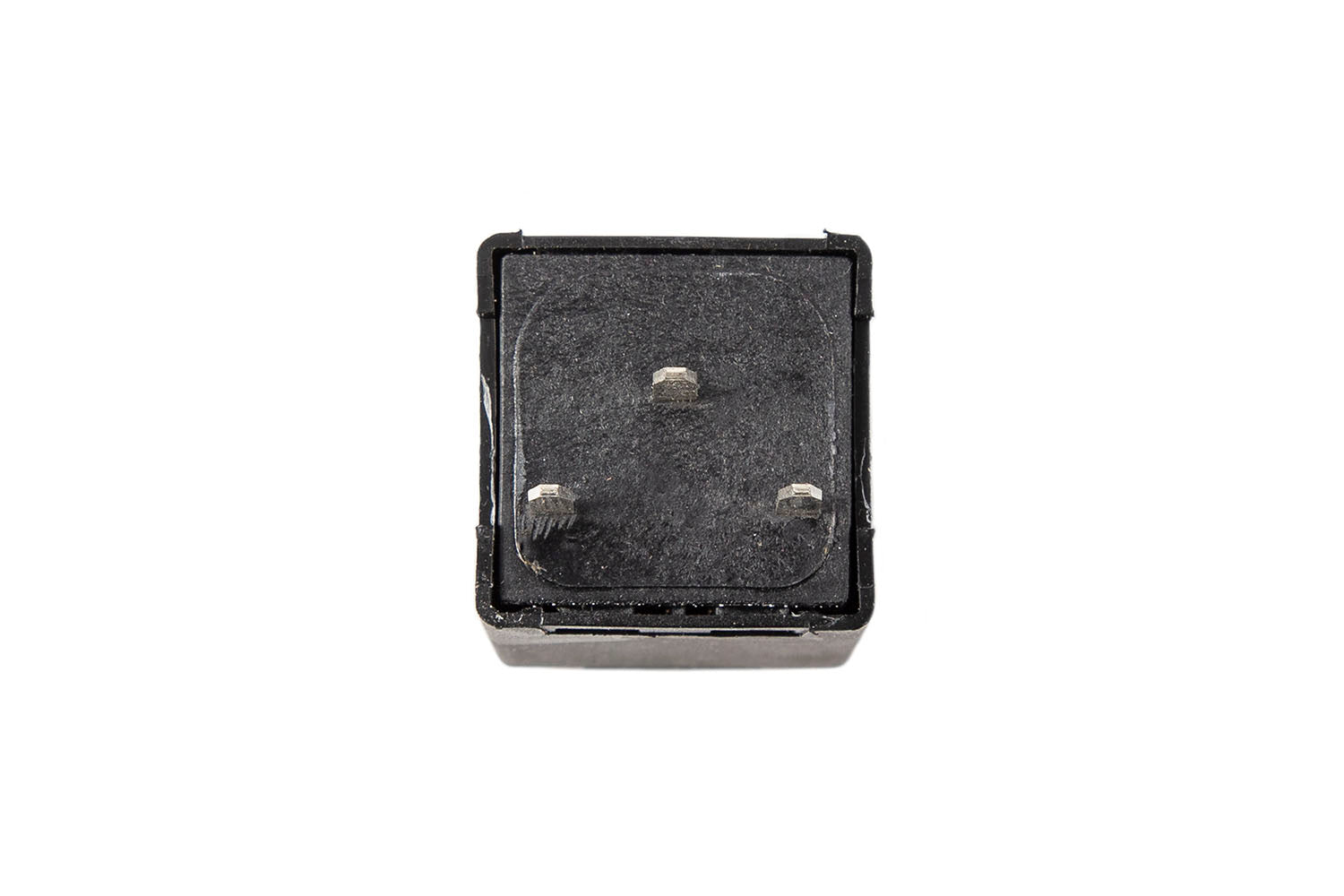 Diode Dynamics EP28 LED Turn Signal Flasher Diode Dynamics