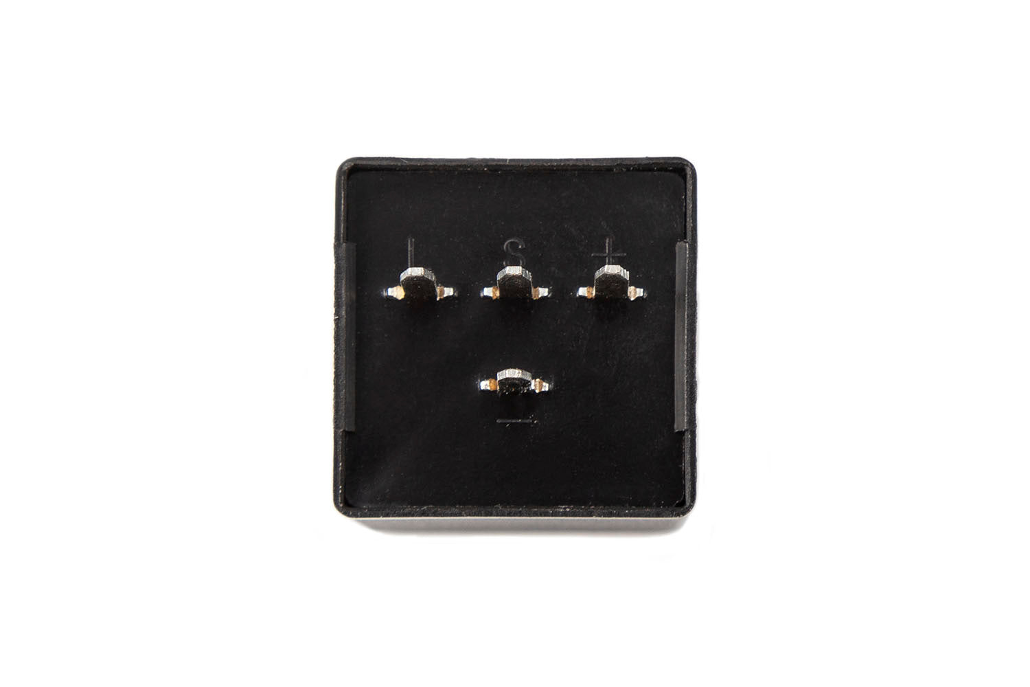 Diode Dynamics EP29 LED Turn Signal Flasher Diode Dynamics