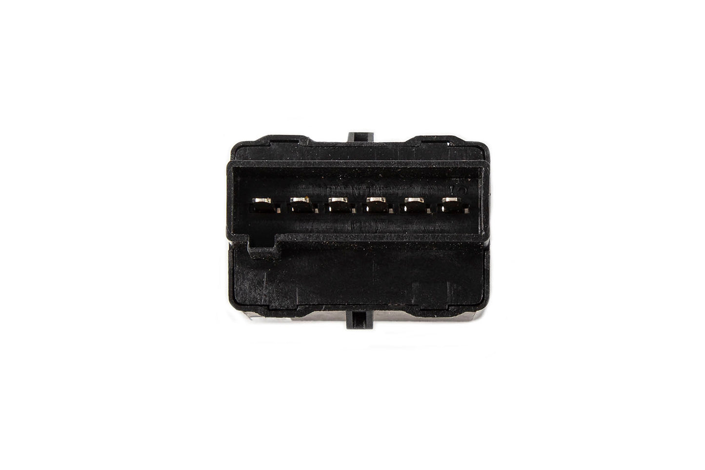 Diode Dynamics LM526 LED Turn Signal Flasher Diode Dynamics