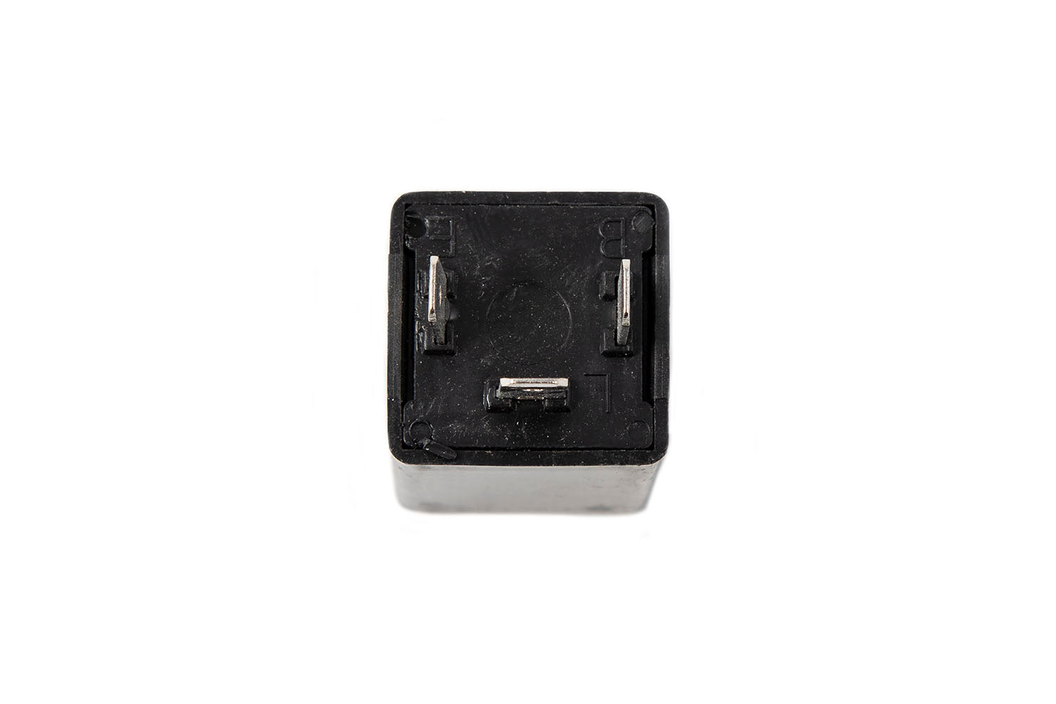 Diode Dynamics CF15 (CF13/CF14/EP34/EP35) LED Turn Signal Flasher Diode Dynamics