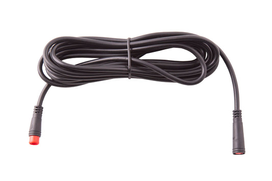 Diode Dynamics Extension Wire M8 3m Diode Dynamics