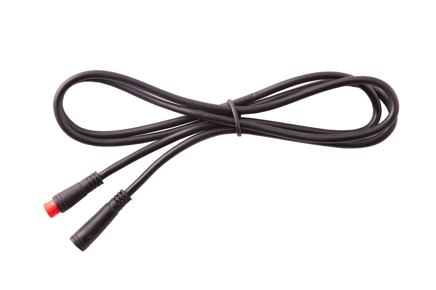 Diode Dynamics Extension Wire M8 3m Diode Dynamics