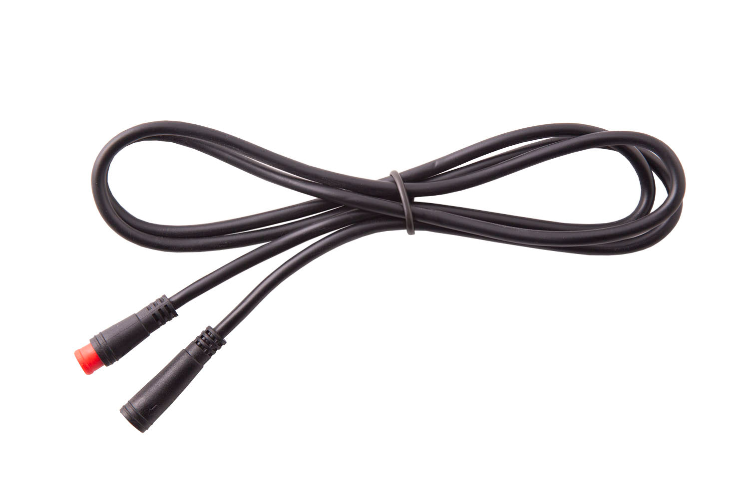 Diode Dynamics Extension Wire M8 3m Diode Dynamics