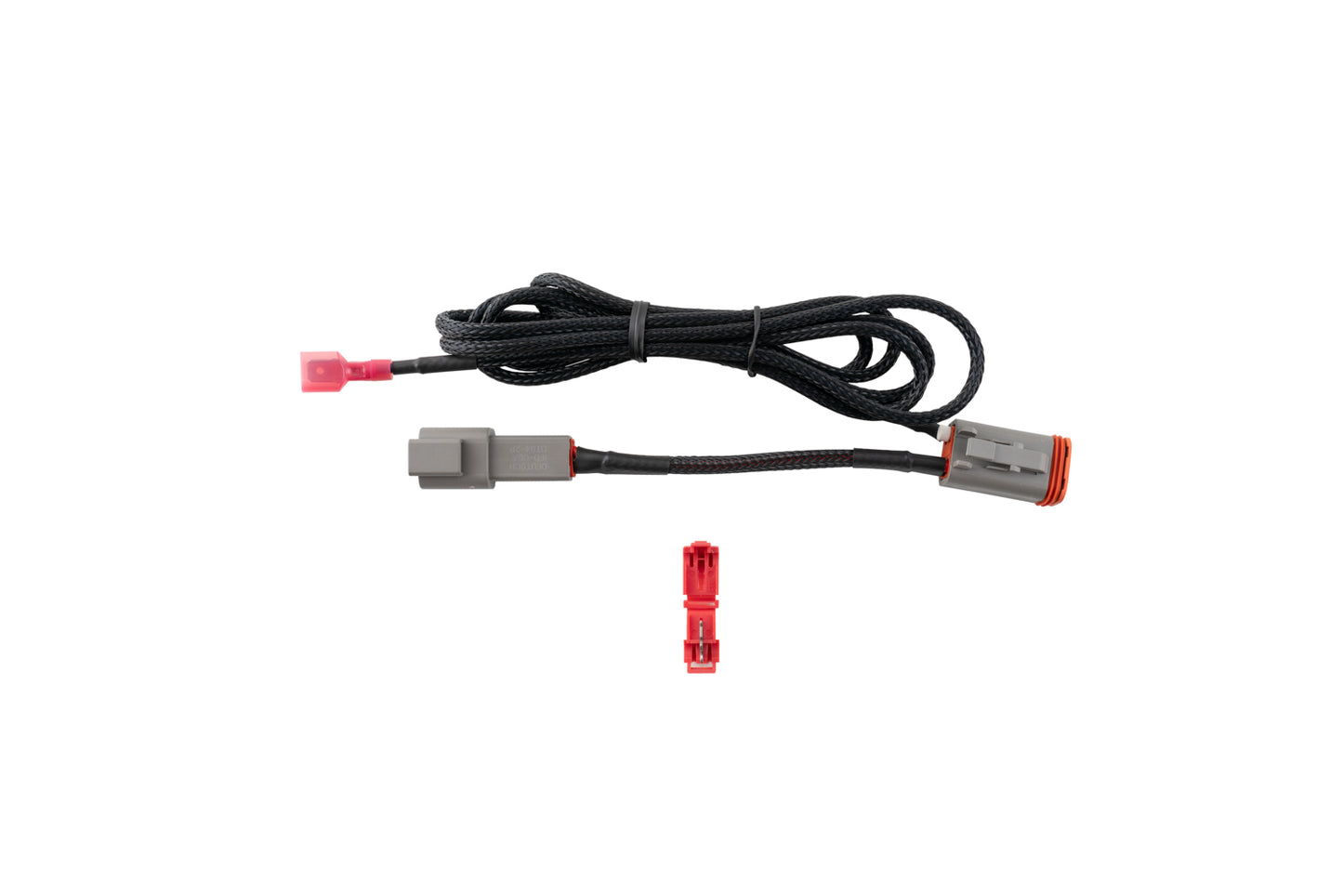 Diode Dynamics SS3 Backlight Tap Wire Kit (one) Diode Dynamics