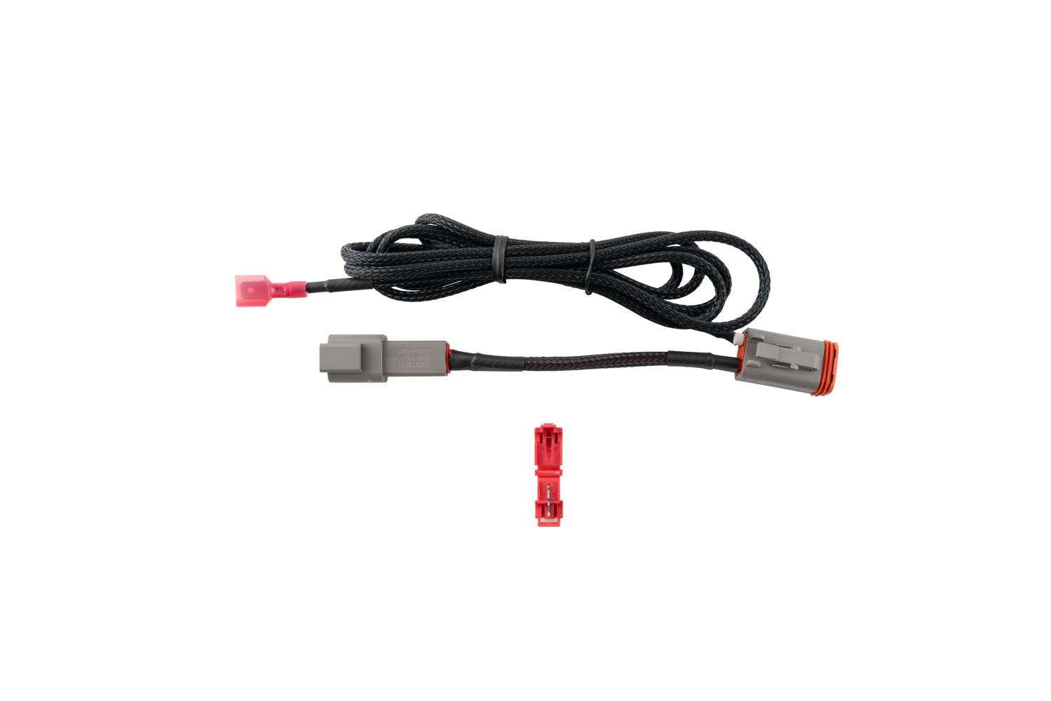 Diode Dynamics SS3 Backlight Tap Wire Kit (one) Diode Dynamics