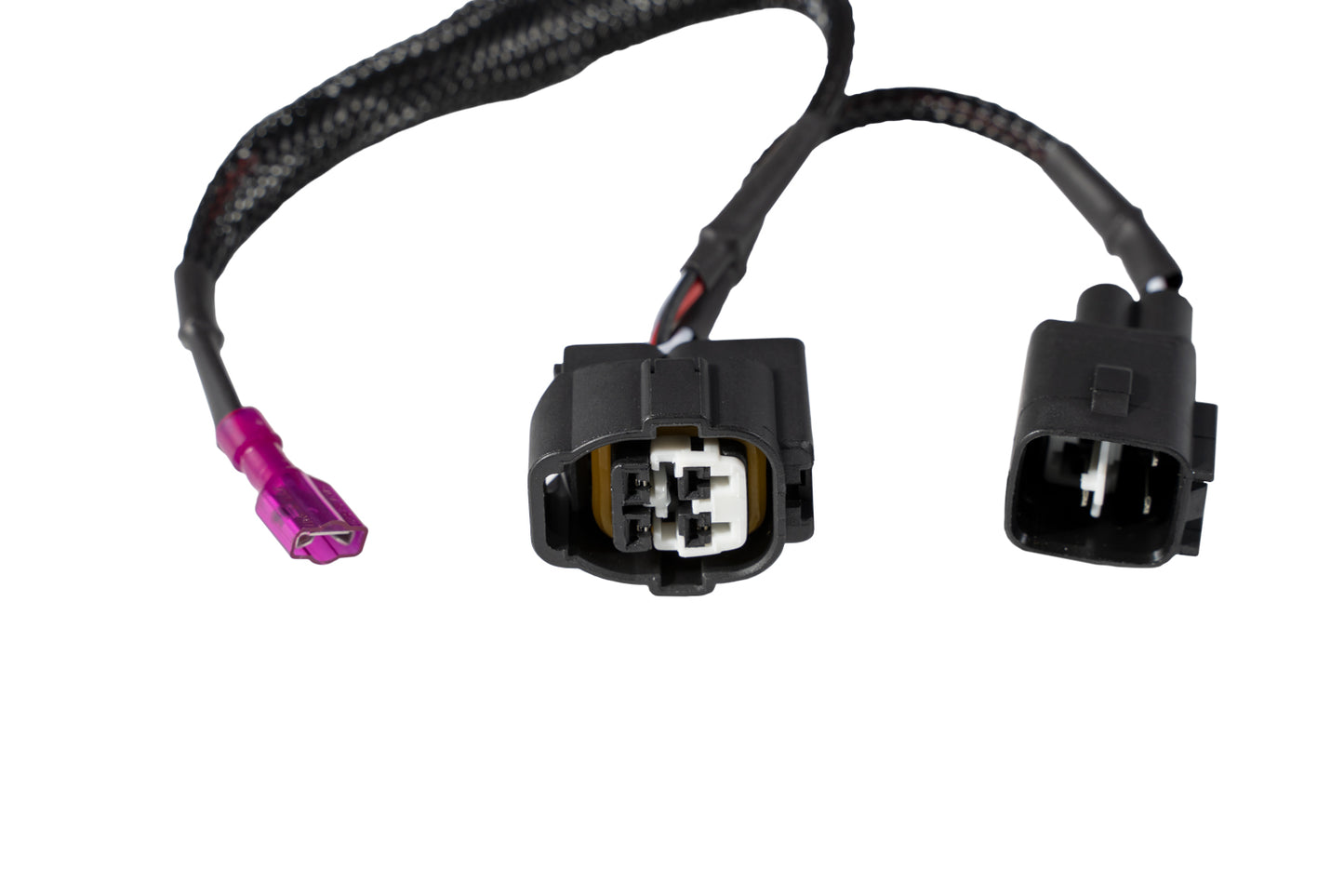 Diode Dynamics Plug-and-Play Backlight Harness for 2016-2023 Toyota Tacoma (pair) Diode Dynamics