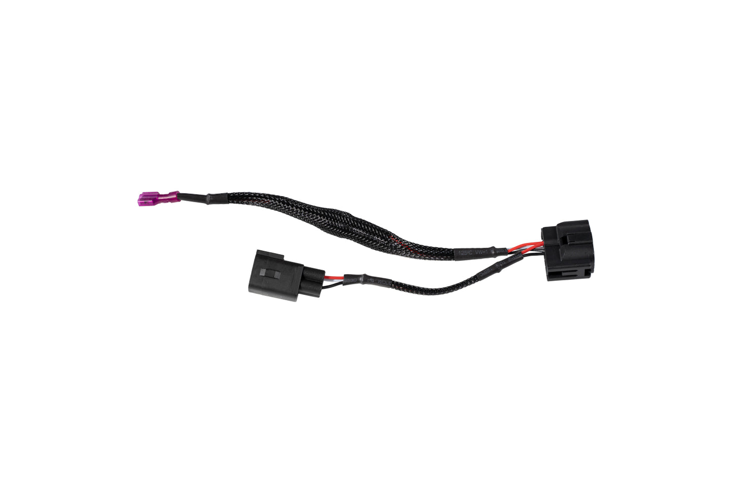 Diode Dynamics Plug-and-Play Backlight Harness for 2016-2023 Toyota Tacoma (pair) Diode Dynamics
