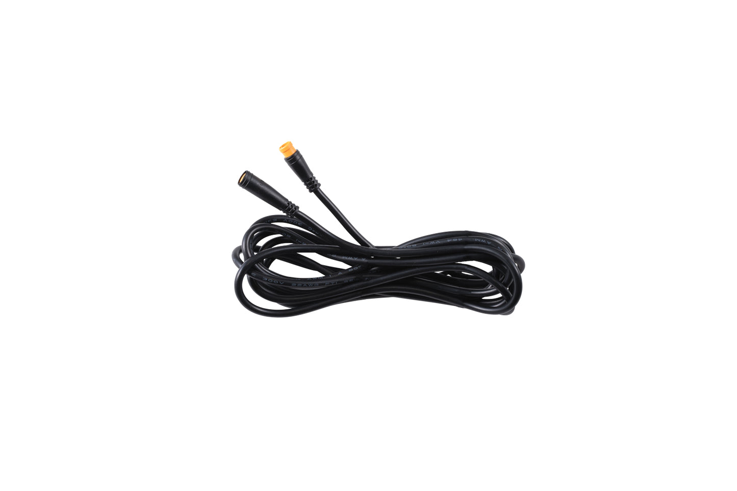 Diode Dynamics Extension Wire M8 3-Pin 3m Diode Dynamics
