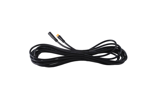 Diode Dynamics Extension Wire M8 3-Pin 5m Diode Dynamics
