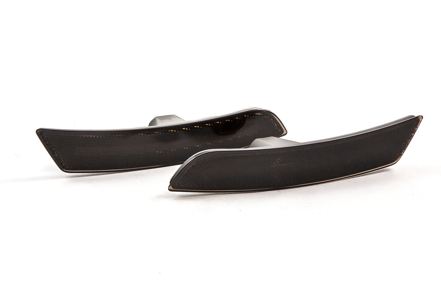 Diode Dynamics Cadillac ATS LED Sidemarkers Pair 16-19 Cadillac ATS Diode Dynamics