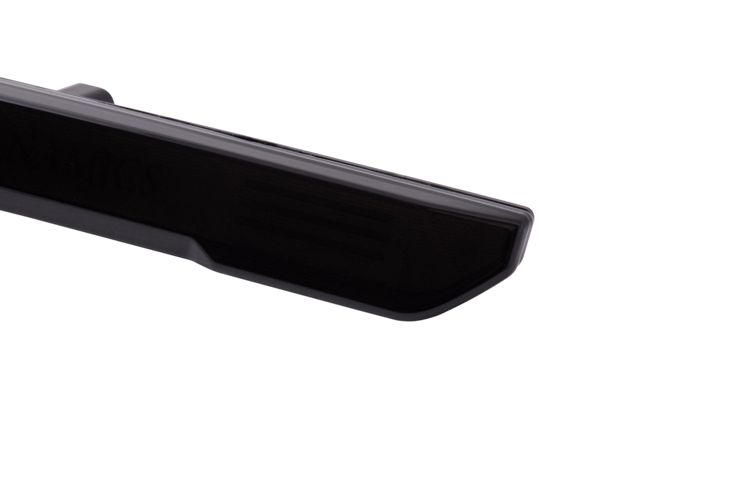 Diode Dynamics LED Sequential Sidemarkers for 20-21 Sierra 2500/3500 HD Set Diode Dynamics