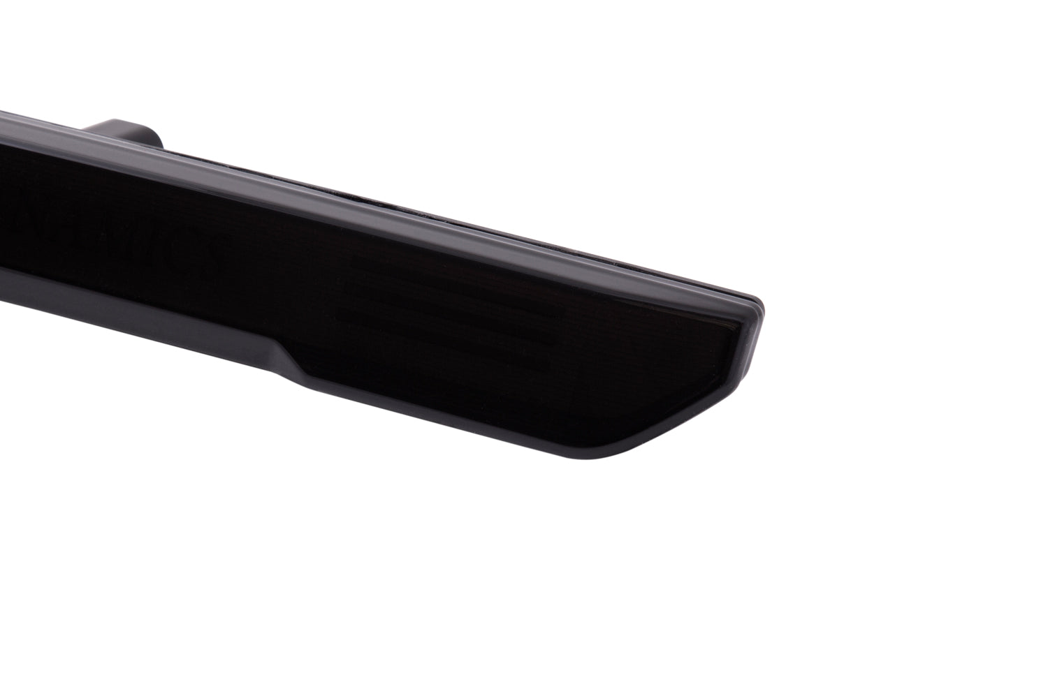 Diode Dynamics LED Sequential Sidemarkers for 20-21 Sierra 2500/3500 HD Set Diode Dynamics