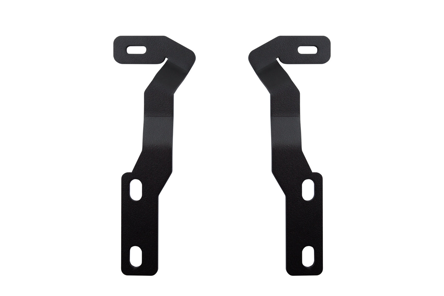 Diode Dynamics Tacoma Ditch Light Kit SS3 LED For 16-20 Toyota Tacoma Sport Driving Diode Dynamics