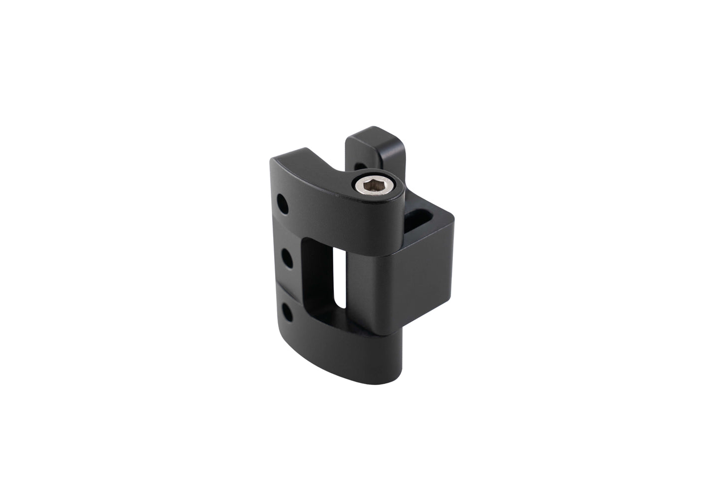 Diode Dynamics SS5 CrossLink Endmount Kit Diode Dynamics