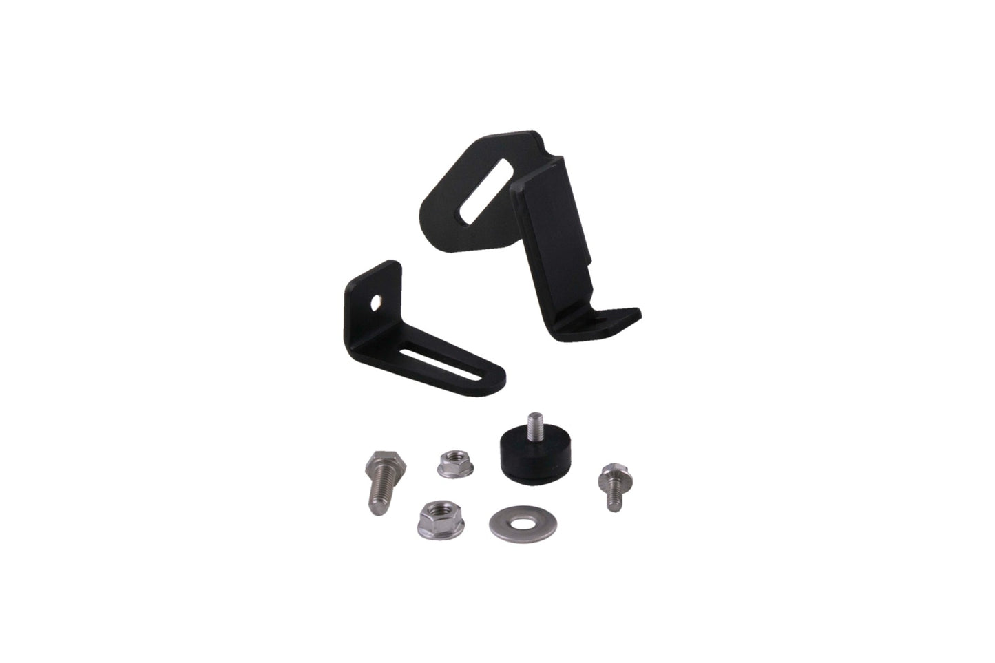 Diode Dynamics SS5 CrossLink Support Kit Diode Dynamics