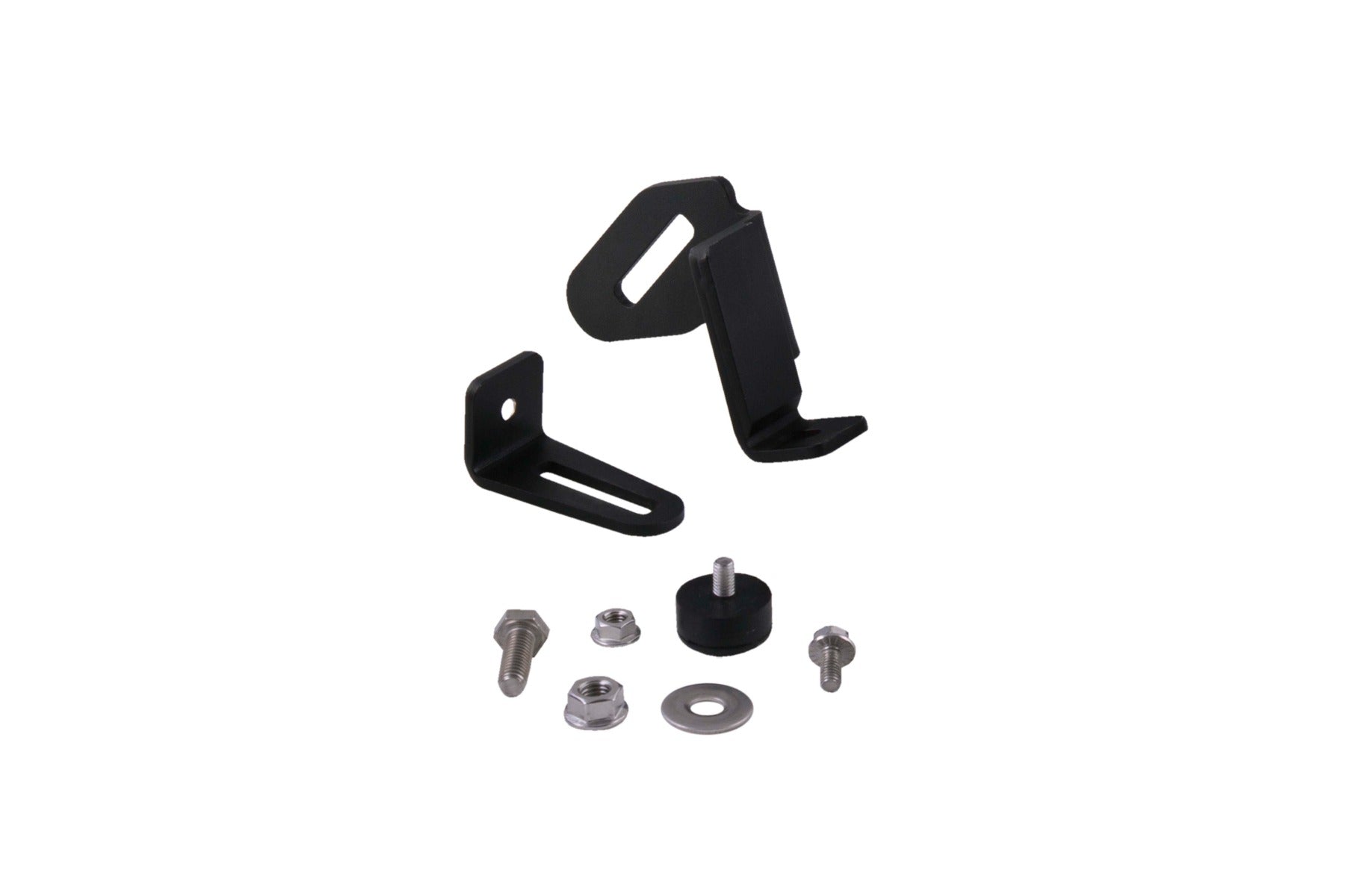 Diode Dynamics SS5 CrossLink Support Kit Diode Dynamics