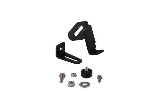 Diode Dynamics SS5 CrossLink Support Kit Diode Dynamics