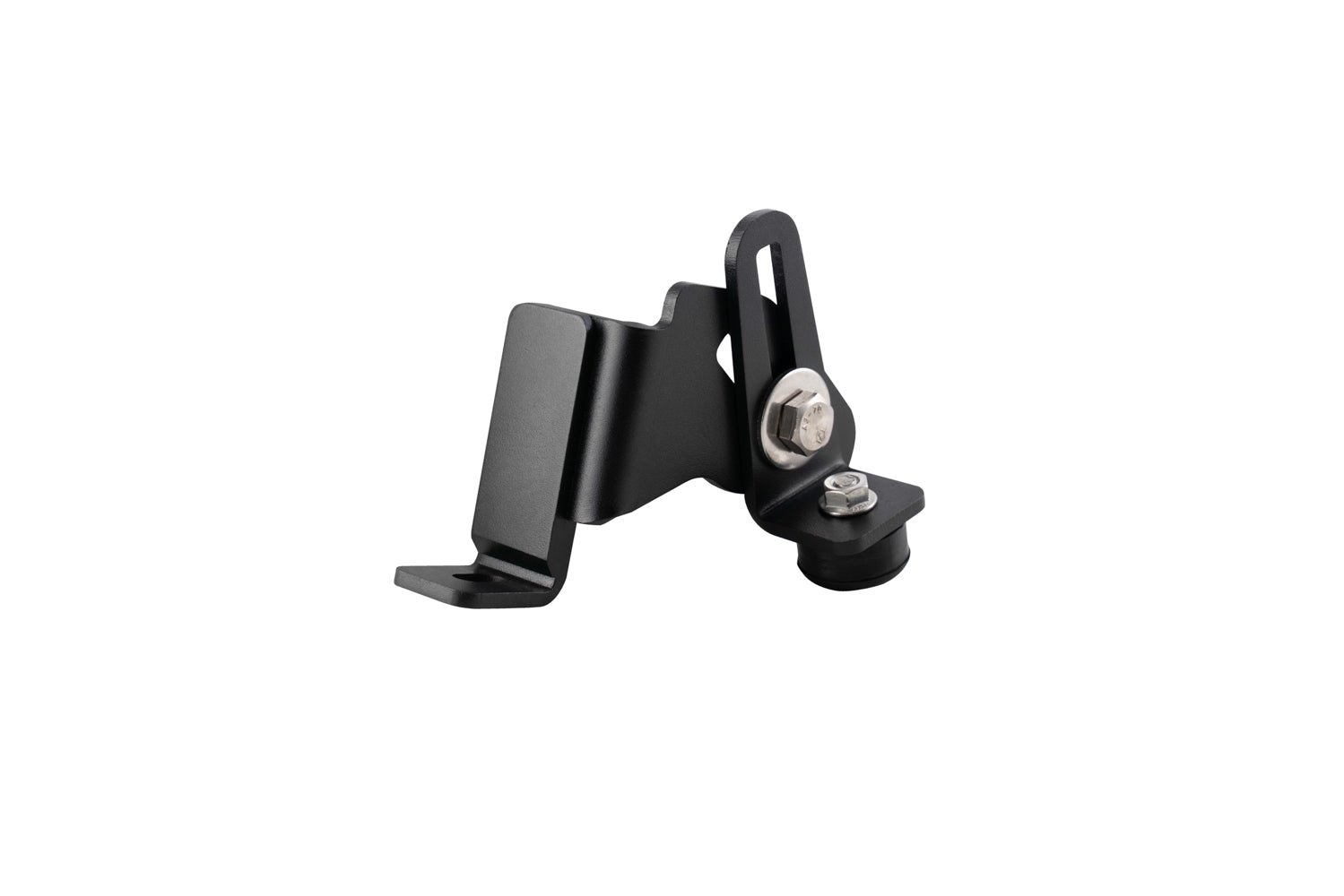 Diode Dynamics SS5 CrossLink Support Kit Diode Dynamics