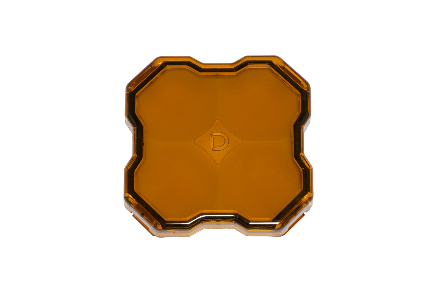 Diode Dynamics Diffused Lens for Stage Series Rock Lights Diode Dynamics