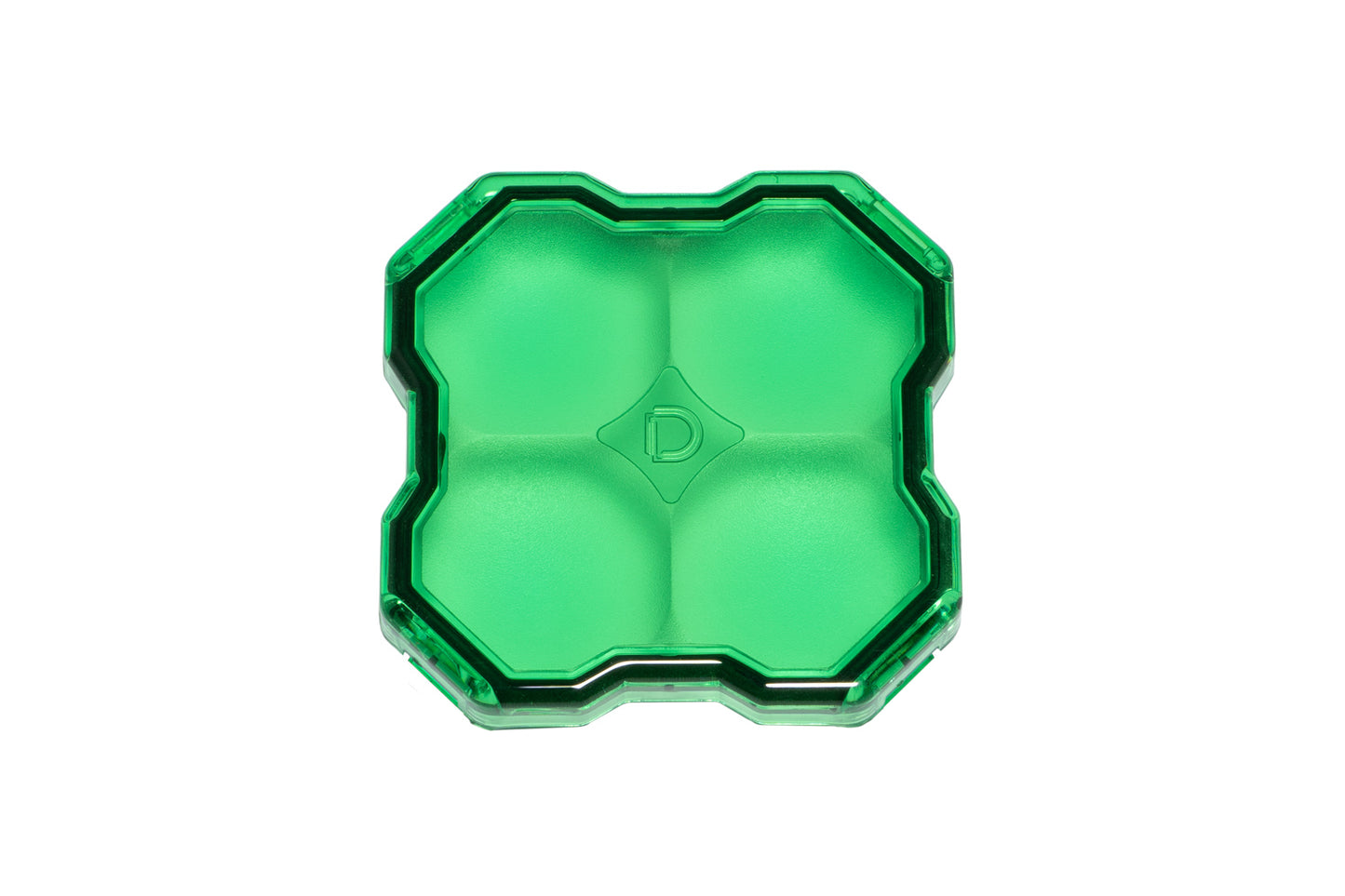 Diode Dynamics Diffused Lens for Stage Series Rock Lights Diode Dynamics