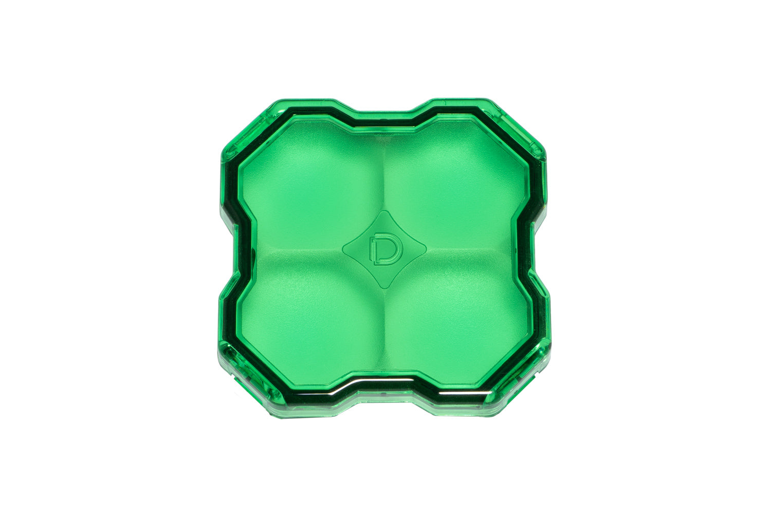 Diode Dynamics Diffused Lens for Stage Series Rock Lights Diode Dynamics