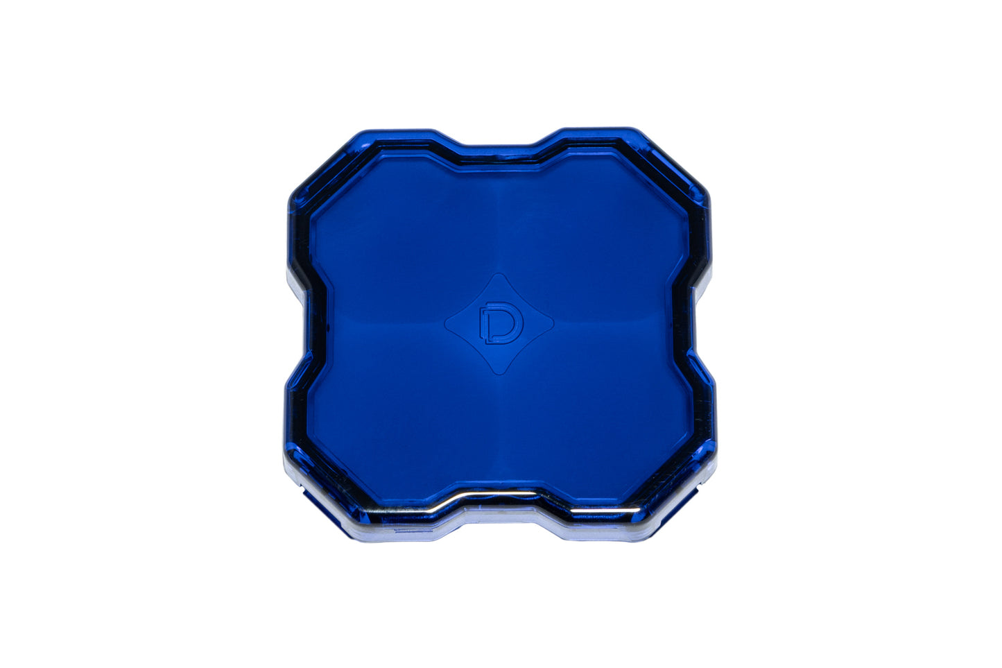 Diode Dynamics Diffused Lens for Stage Series Rock Lights Diode Dynamics