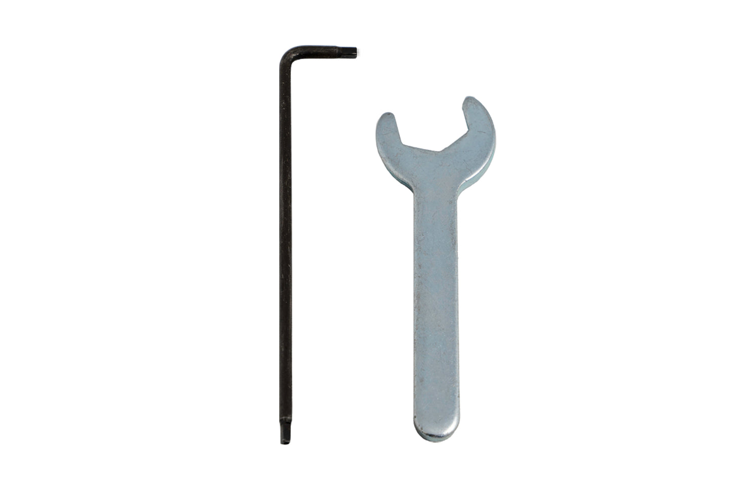 Diode Dynamics SS3 Security Hardware Kit Diode Dynamics