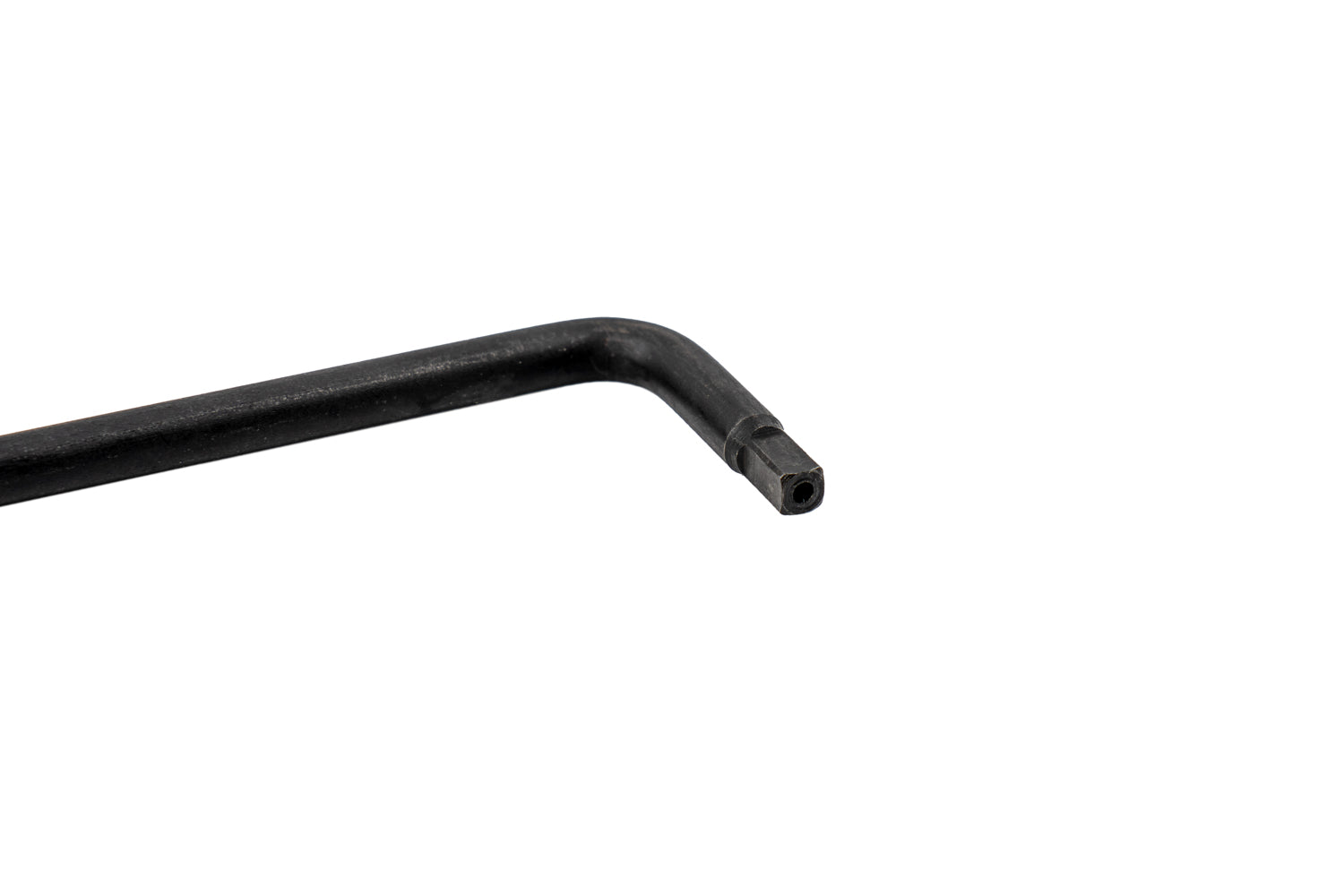 Diode Dynamics SSC1/SSC2 Security Hardware Kit Diode Dynamics