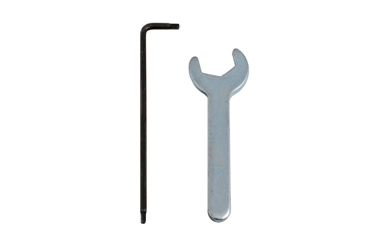 Diode Dynamics SS5 CrossLink Security Hardware Kit Diode Dynamics