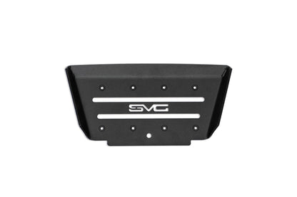 2021 2025 Ford Bronco Digital Device Dash Mount DV8 Offroad-1
