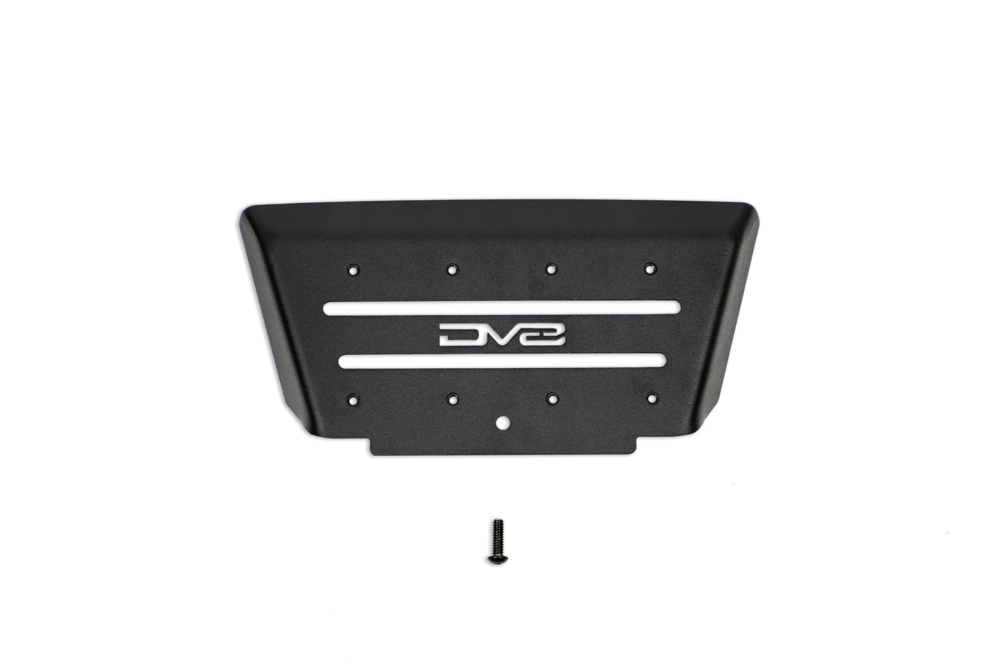 2021 2025 Ford Bronco Digital Device Dash Mount DV8 Offroad-2