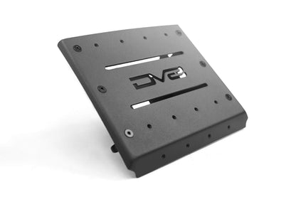 2015 2020 F 150 2017 2021 F 250/350 Digital Device Dash Mount DV8 Offroad-8