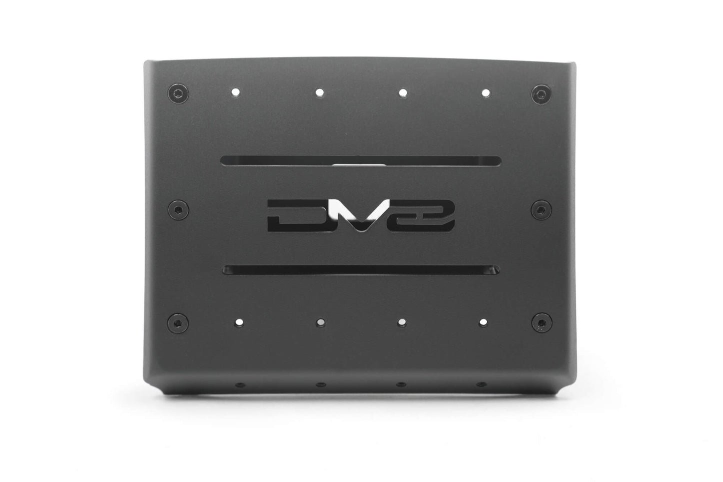 2015 2020 F 150 2017 2021 F 250/350 Digital Device Dash Mount DV8 Offroad-9