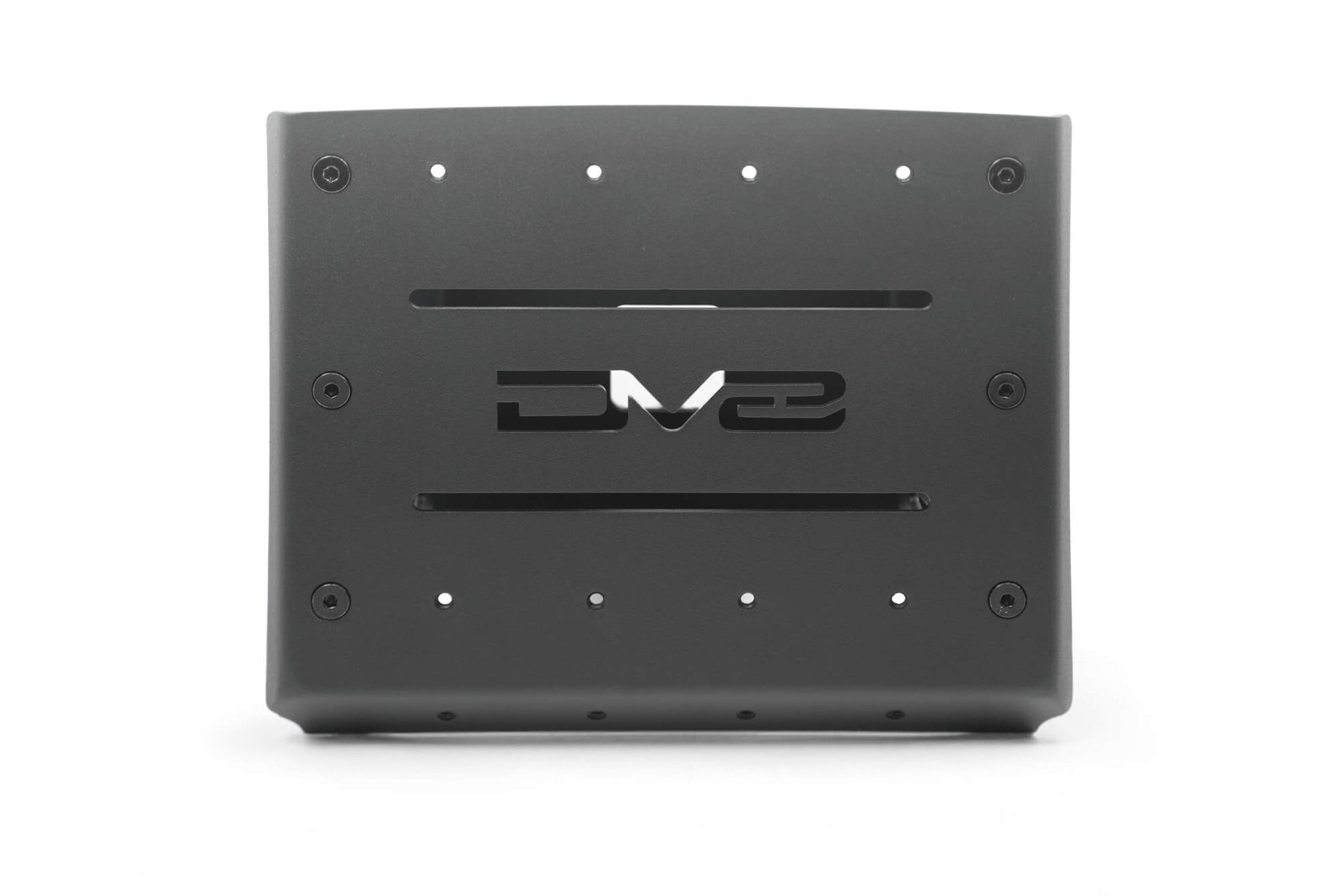 2015 2020 F 150 2017 2021 F 250/350 Digital Device Dash Mount DV8 Offroad-9