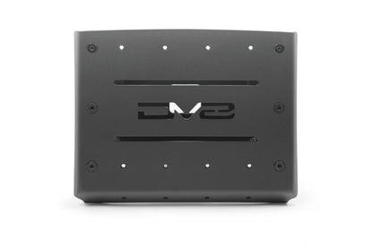 2015 2020 F 150 2017 2021 F 250/350 Digital Device Dash Mount DV8 Offroad-9