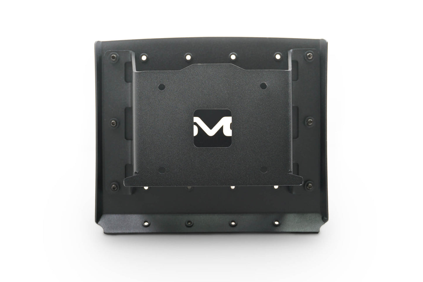 2015 2020 F 150 2017 2021 F 250/350 Digital Device Dash Mount DV8 Offroad-10