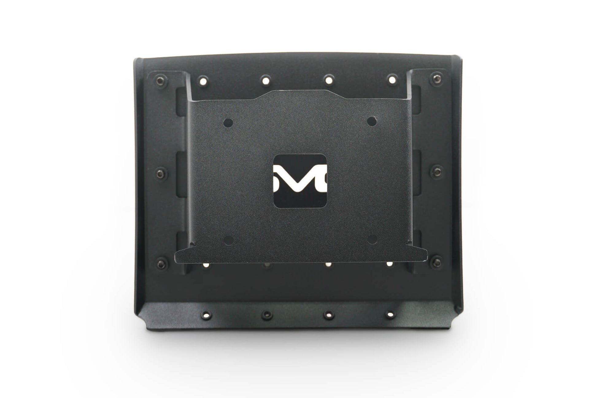 2015 2020 F 150 2017 2021 F 250/350 Digital Device Dash Mount DV8 Offroad-10