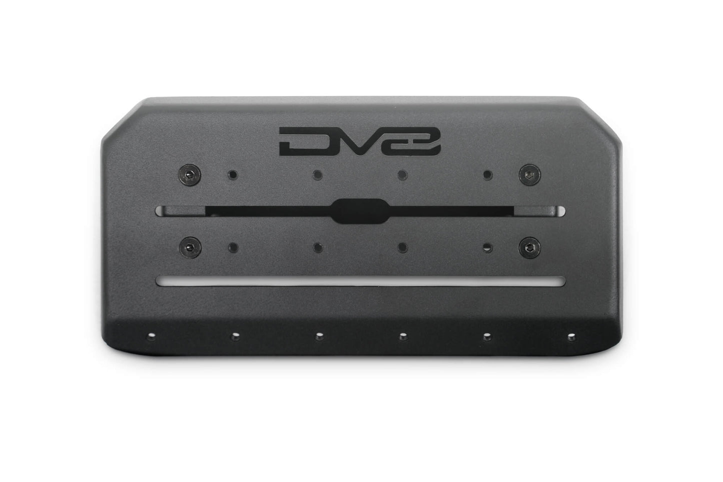 2022 2025 Toyota Tundra Sequoia Digital Device Dash Mount DV8 Offroad-7