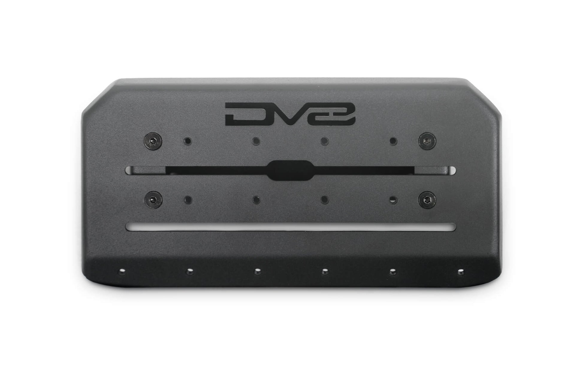 2022 2025 Toyota Tundra Sequoia Digital Device Dash Mount DV8 Offroad-7