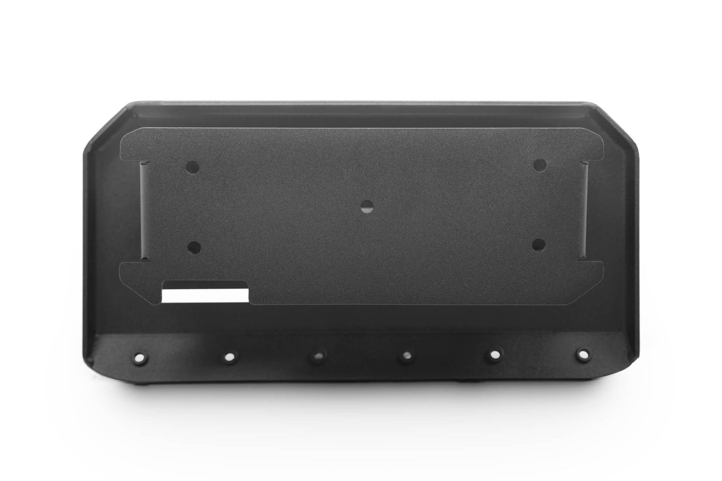 2022 2025 Toyota Tundra Sequoia Digital Device Dash Mount DV8 Offroad-8
