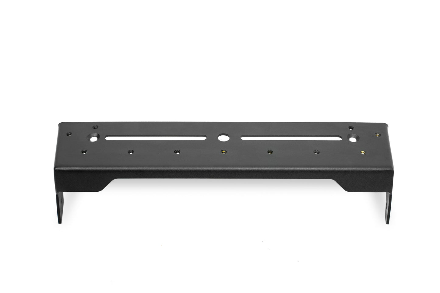 2010 2024 Toyota 4Runner Digital Device Dash Mount DV8 Offroad-3