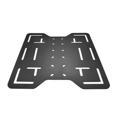 Defender Platform Universal Mount Base Smittybilt-1