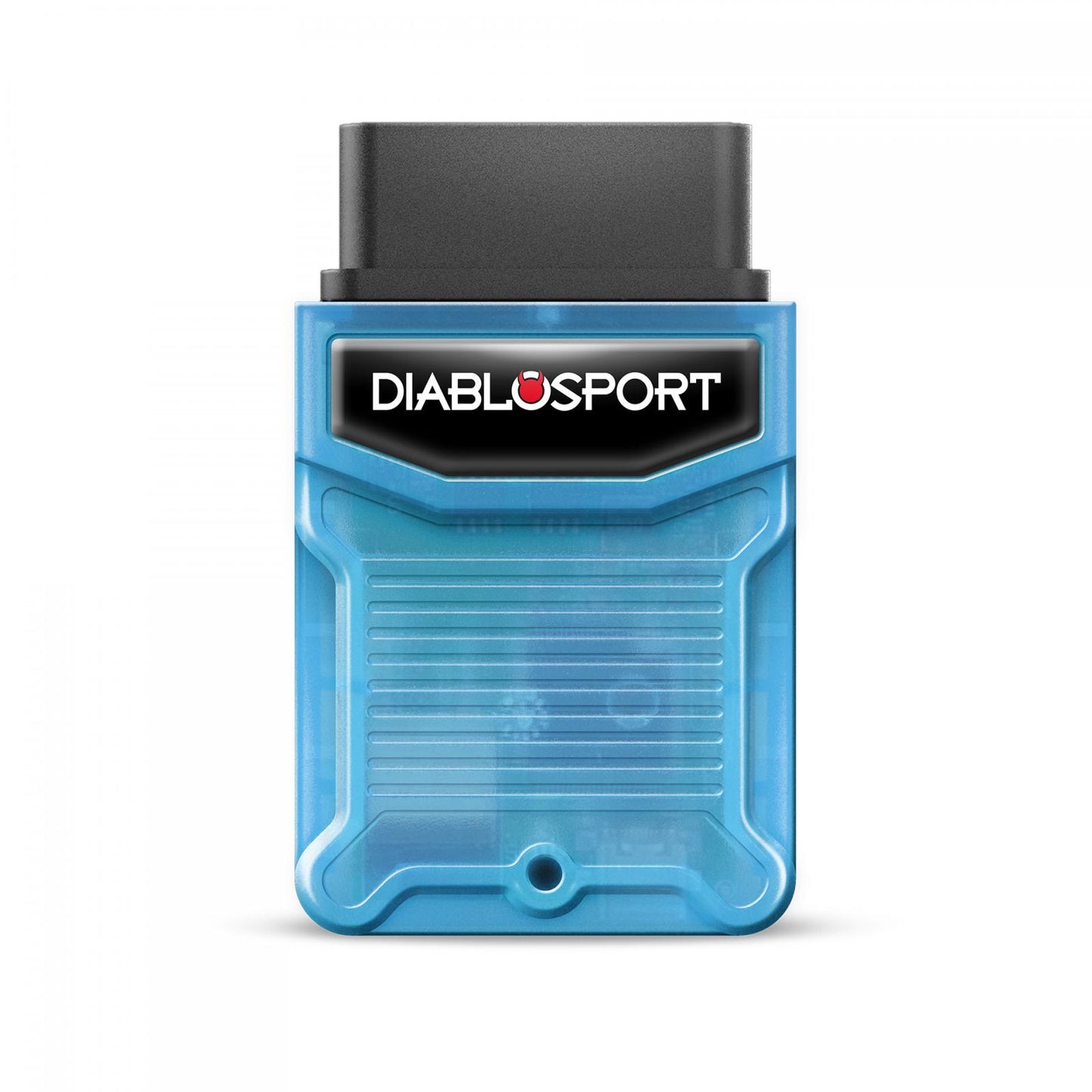 PredatorX for 2018+ Dodge Cars and Ram Classic with PCM Swap PredatorX is the ultimate mobile tuning solution DiabloSport-2