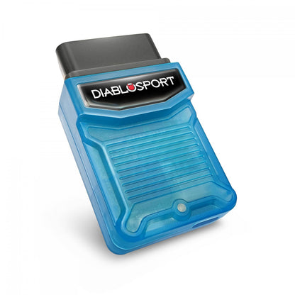 PredatorX for 2018+ Dodge Cars and Ram Classic with PCM Swap PredatorX is the ultimate mobile tuning solution DiabloSport-3