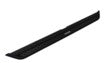 Dominator Xtreme DSS SideSteps With Mounting Bracket Kit Textured Black 2015-2022 Colorado/Canyon Go Rhino-4